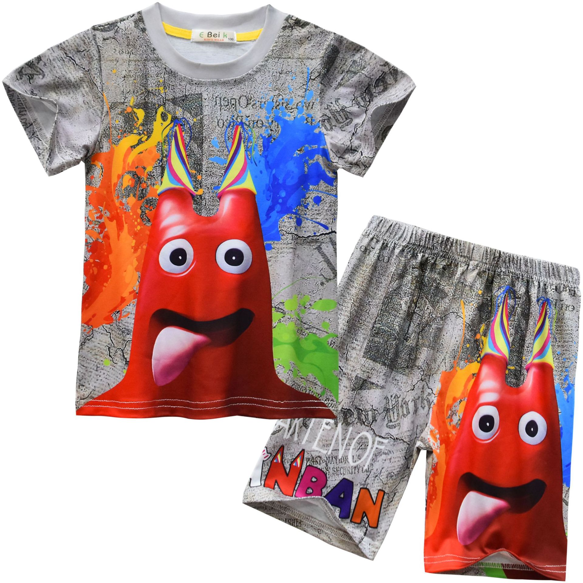 ݹ ҳ Ƿ Ʈ,  Ű Ƽ , ĳ־  Ʈ, ݹ , Ƶ, 2 ǽ